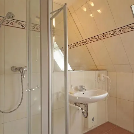 Meeresbrise Whg 6 Tarnewitz